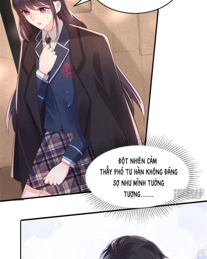 tái sinh tương ngộ chapter 35 7