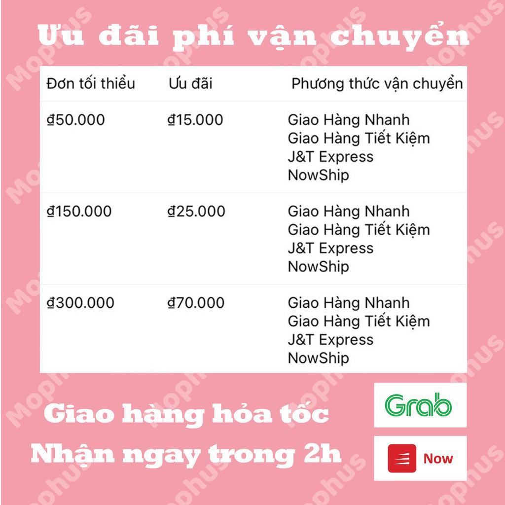 Quần baggy nữ EQ20002 dây chéo đính cúc, quần tây ống suông thời trang công sở Mophus