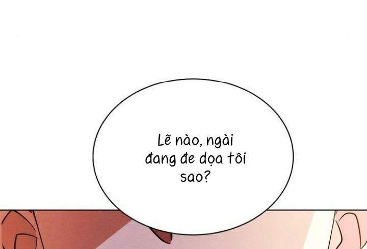 The Castle - Quỷ Nhãn Tân Nương chapter 1.2 13