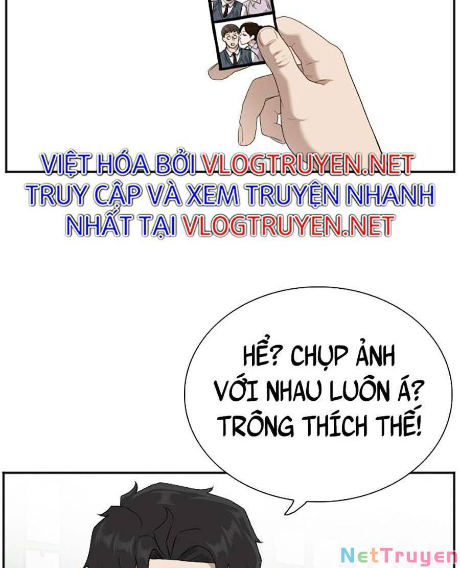 người xấu chapter 89 25