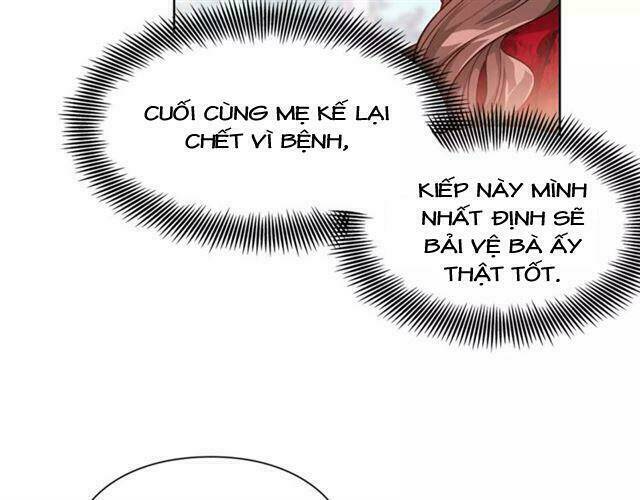 nữ hoàng ngoại khoa chapter 29 79