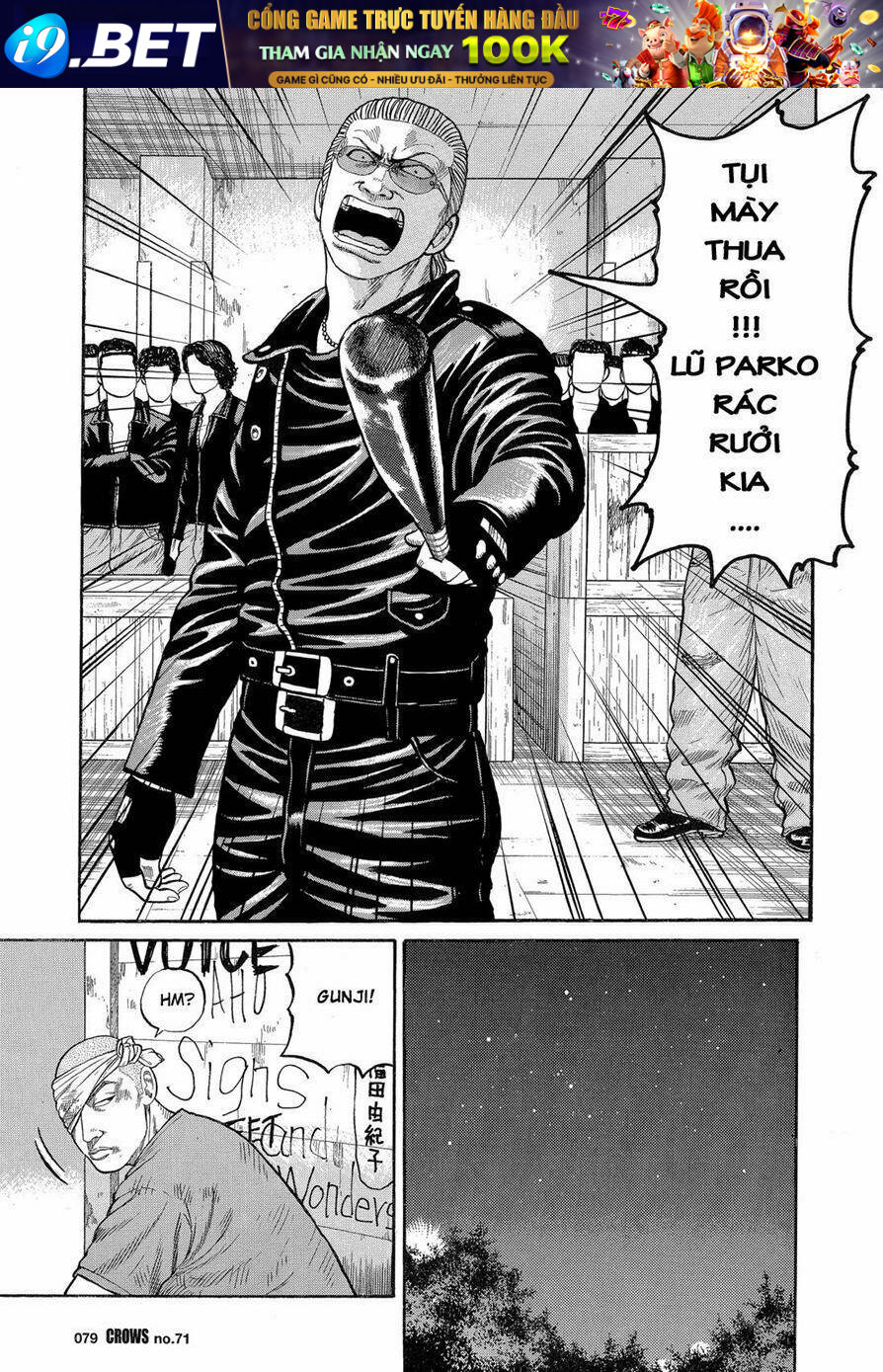crows chapter 73 29