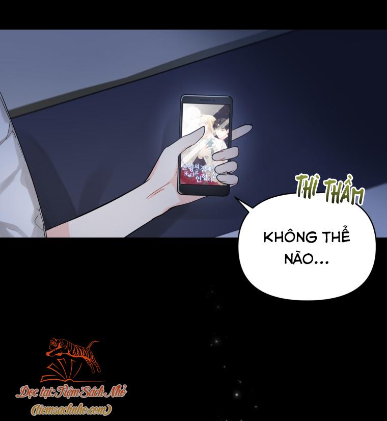 trở thành em gái nam chính truyện bl chapter 1 19