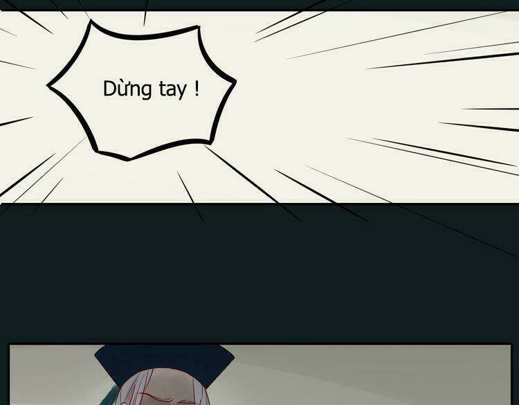 ta chỉ muốn giết ngươi chapter 19 23