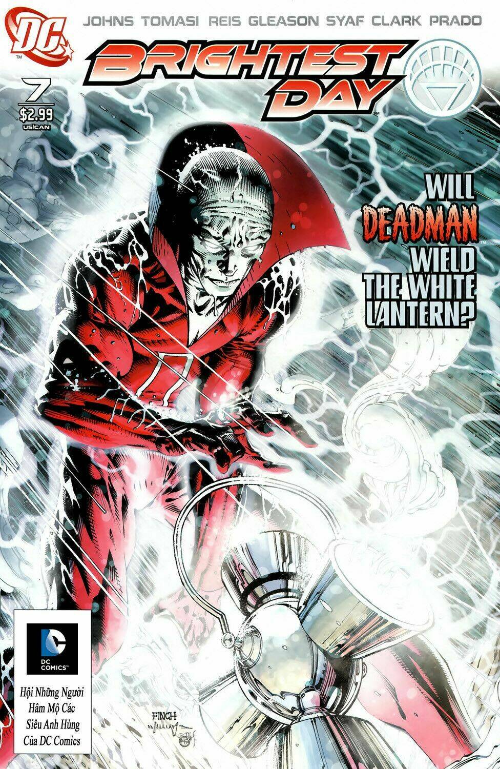 brightest day chapter 7 1