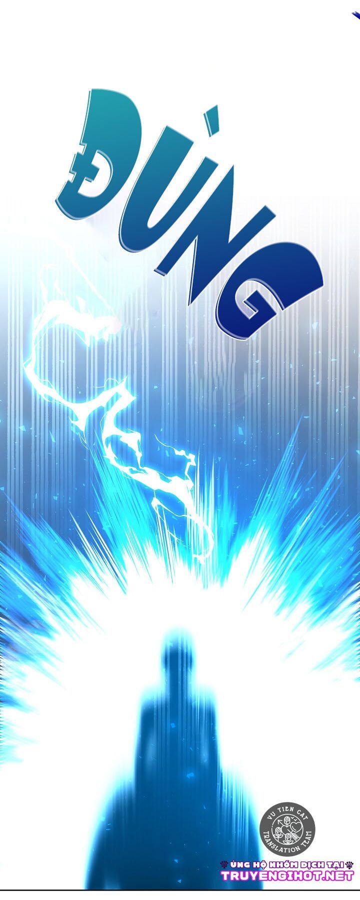 thám tử của muiella chapter 155.2 14