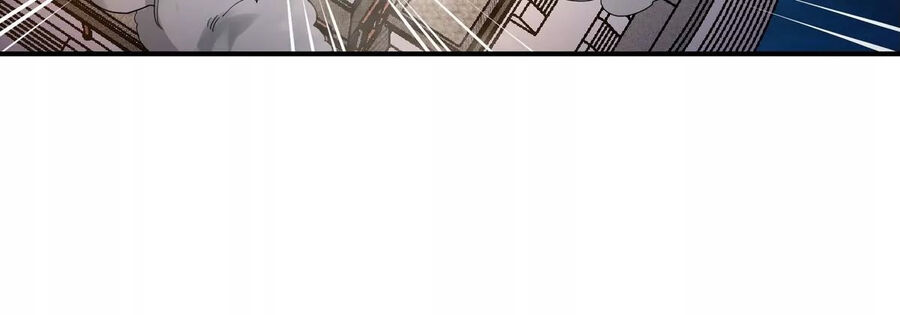 bản kiếm tiên tuyệt không làm nô chapter 76 10