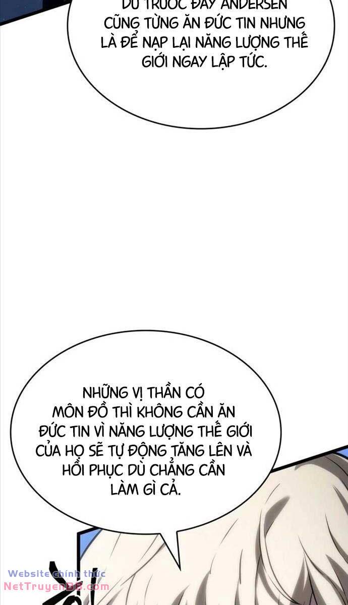 thế giới hậu tận thế chapter 116 66