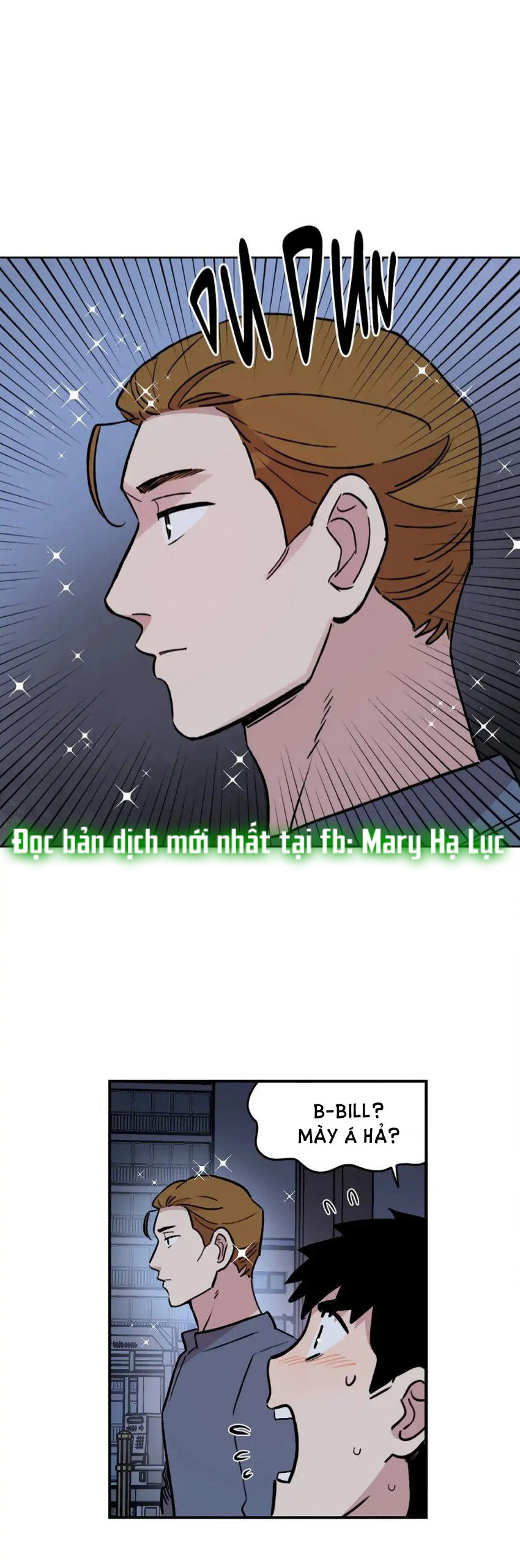 [18+] 1 người khỏe 2 người vui chapter 31.1 3