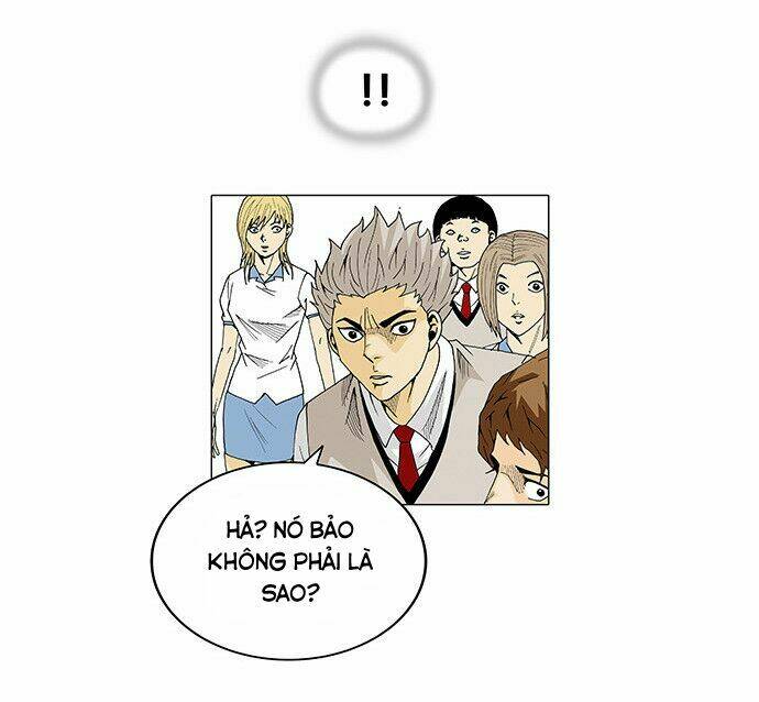 ultimate legend: kang hae hyo chapter 102 35