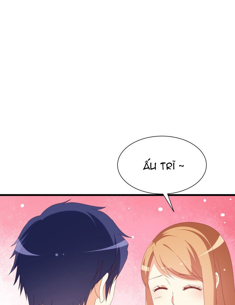 tình yêu một carat chapter 14 28