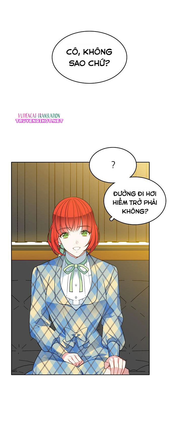 thanh tra của muiella chapter 106 25