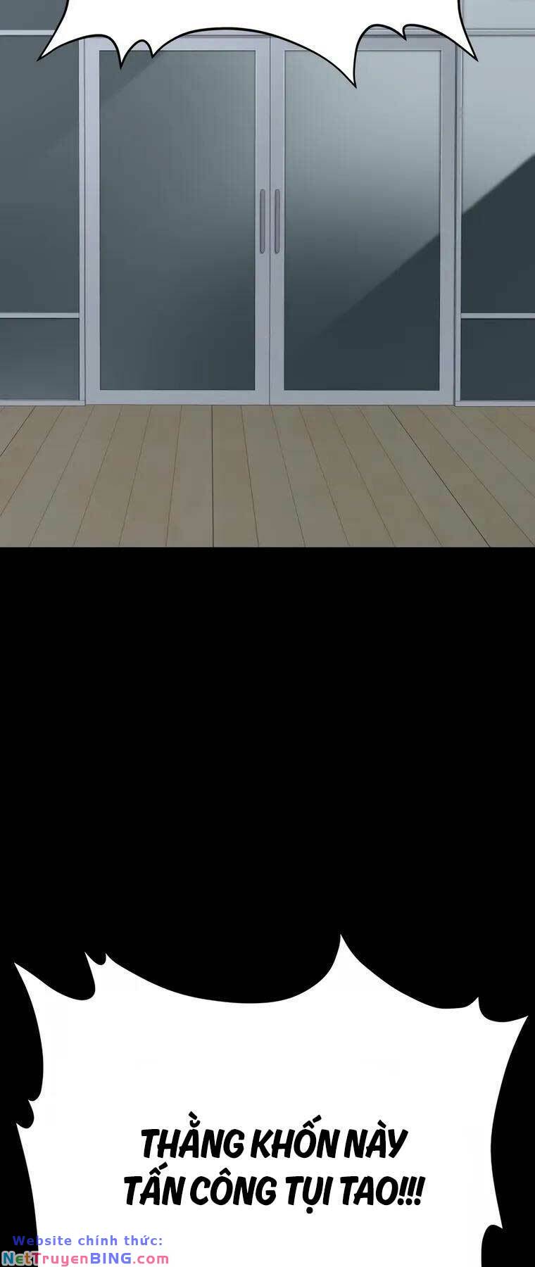 99 thủ lĩnh chapter 9 3