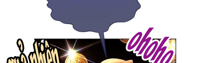 ác nữ đảo ngược đồng hồ cát chapter 105 406