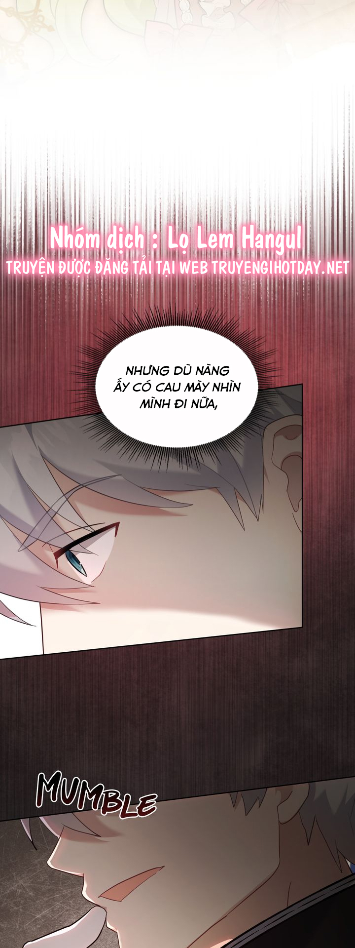 công chúa muôn loài chapter 109 21