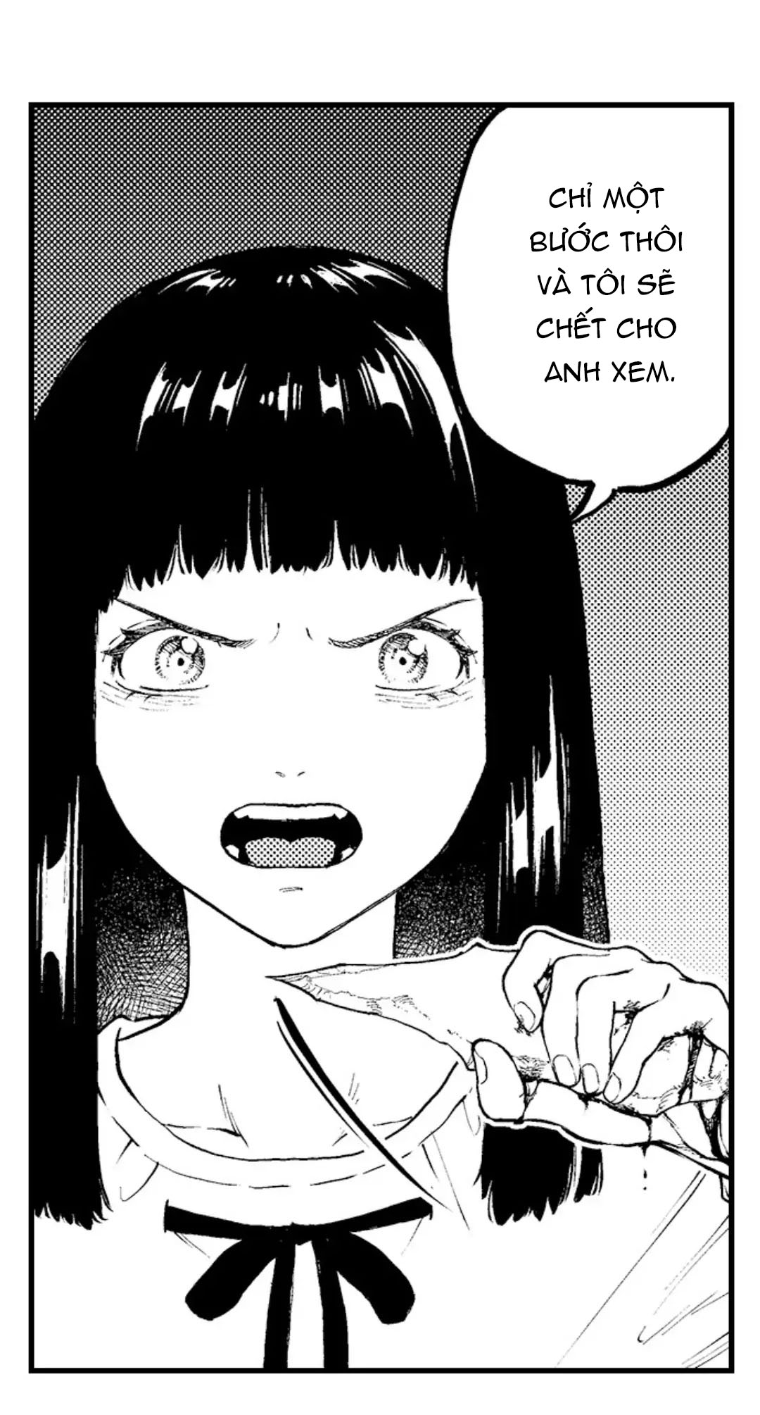 Gửi Em Gái Yêu Dấu, Anh Trai Em Trở Thành Thánh Nữ Mất Rồi chapter 39.2 - Trang 17