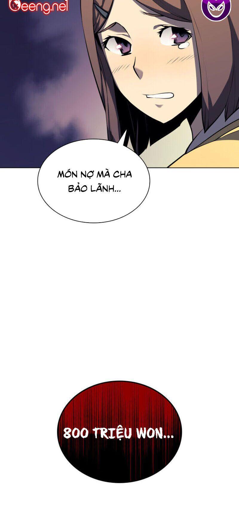 vượt qua giới hạn chapter 33 110