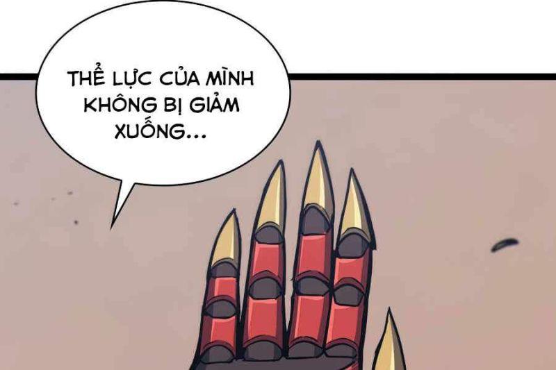 tôi trở lại thăng cấp một mình chapter 113 22