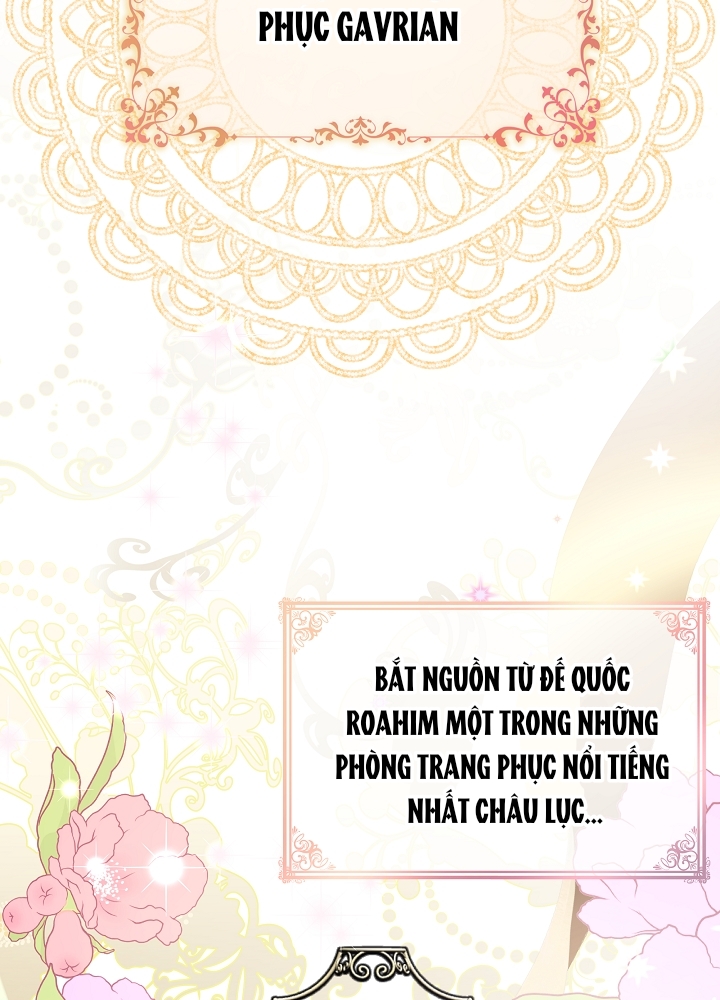 tái sinh thành vị thần baby chapter 15 40