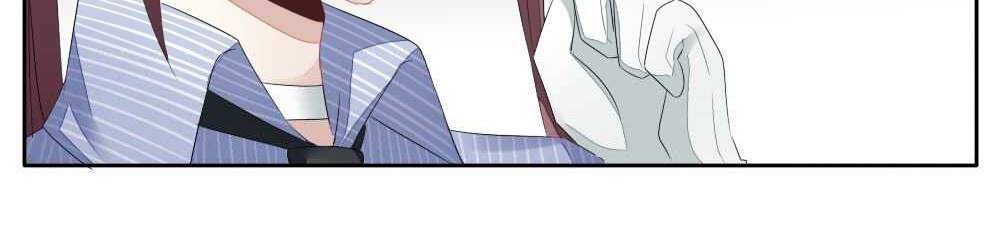 vị hôn thê bỏ trốn chapter 80 16