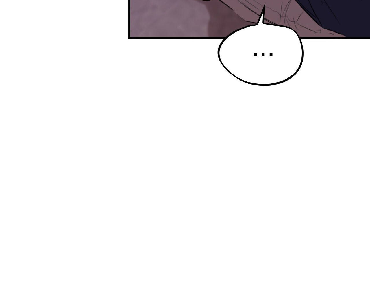 đàn thỏ của habibi chapter 19 82