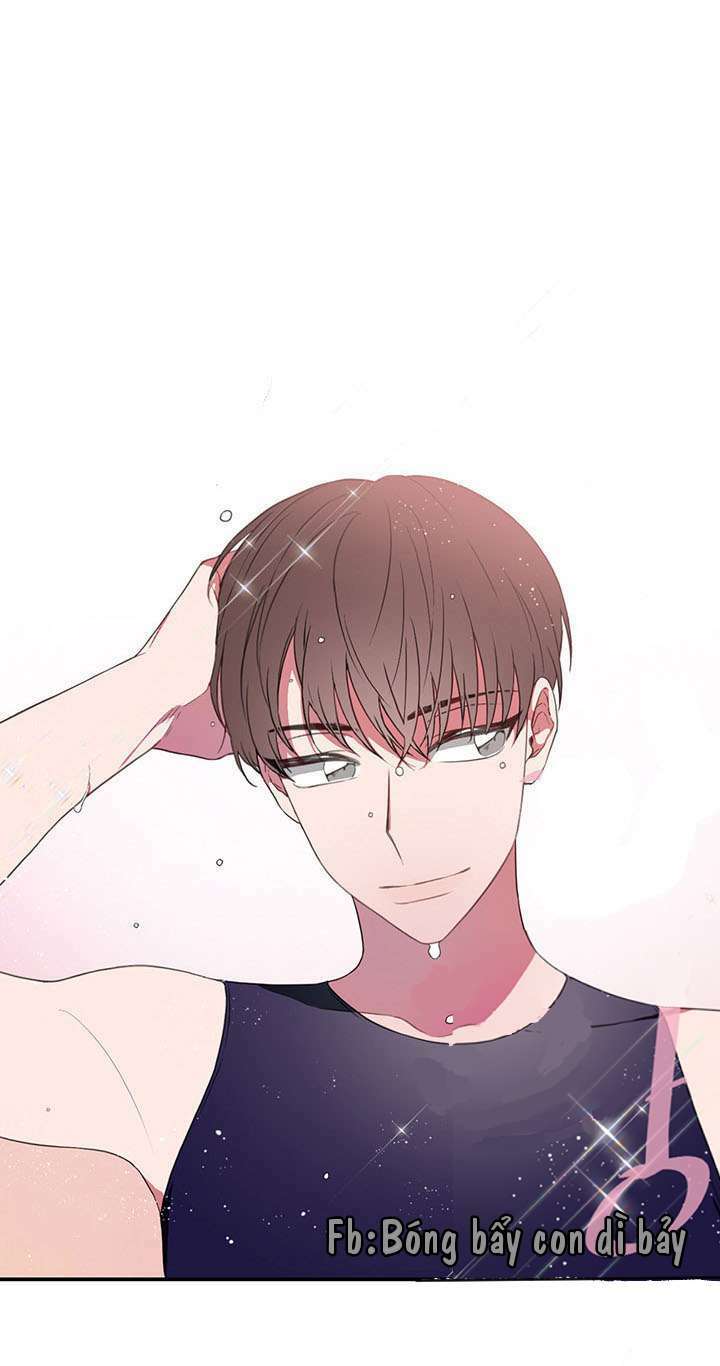 salieri và mozart chapter 4 21