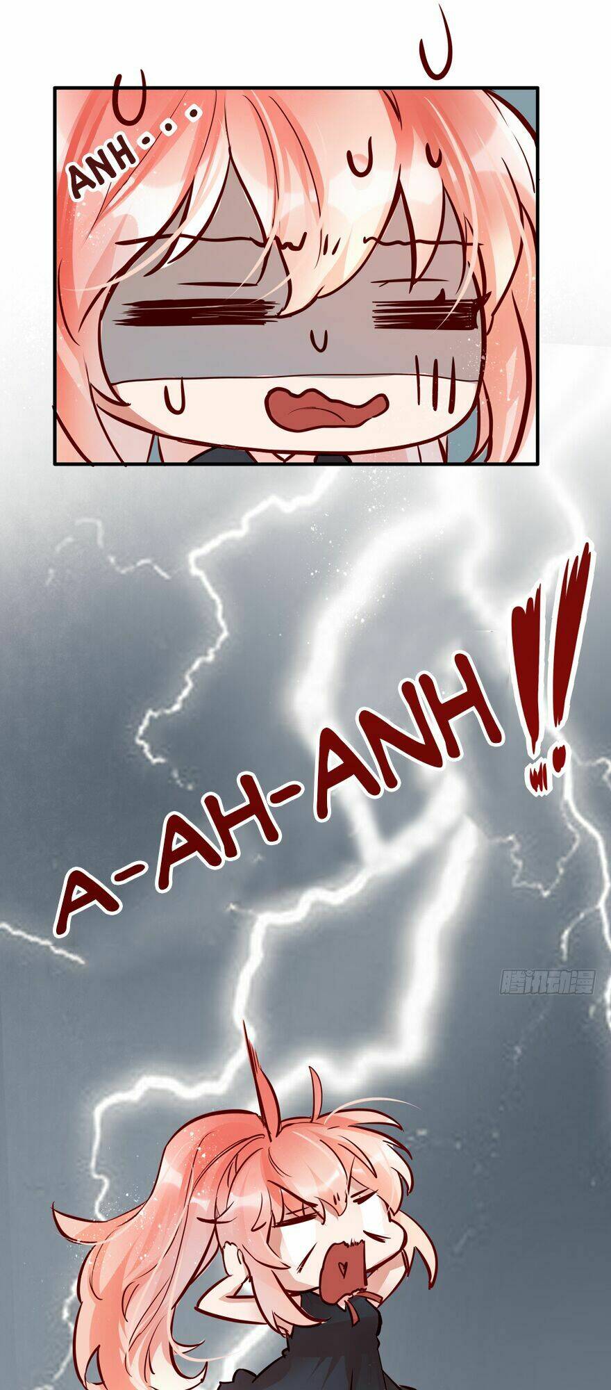 sau này vẫn cứ thích em chapter 2 21