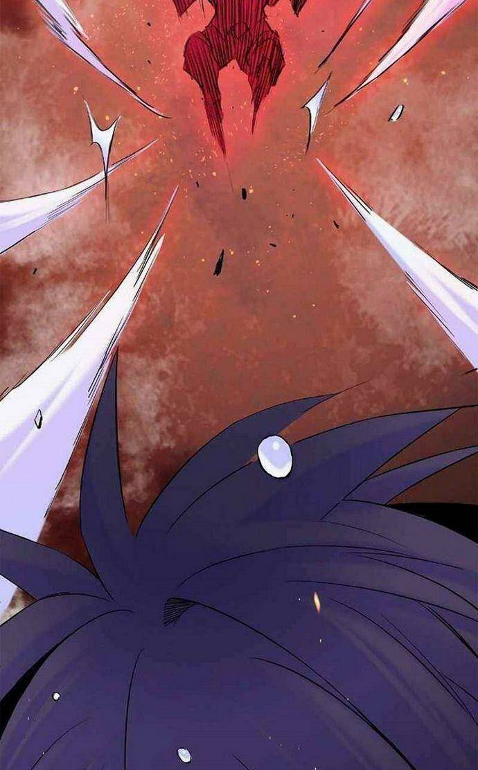 băng tâm kỵ sĩ chapter 27 18