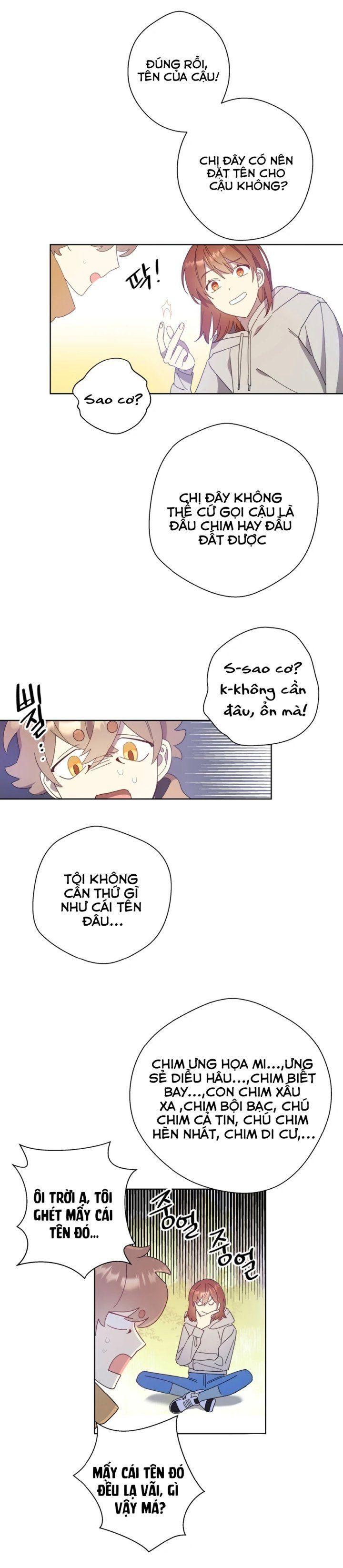 red and mad chapter 9 12