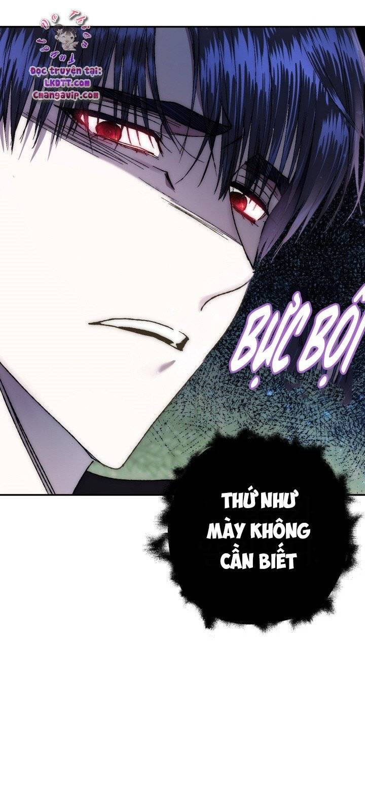 cha, con không muốn kết hôn đâu chapter 41 32