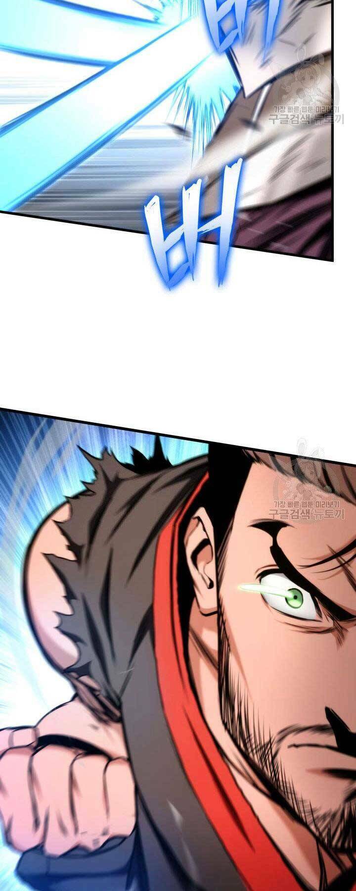 huyền thoại game thủ - tái xuất chapter 69 55