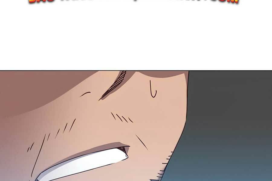 Anh Hùng Mạnh Nhất Trở Lại chapter 63 162