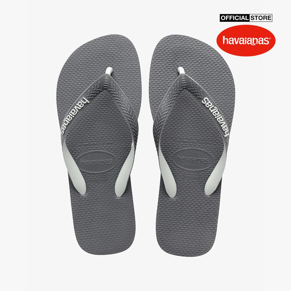 HAVAIANAS - Dép unisex Top Mix 4115549