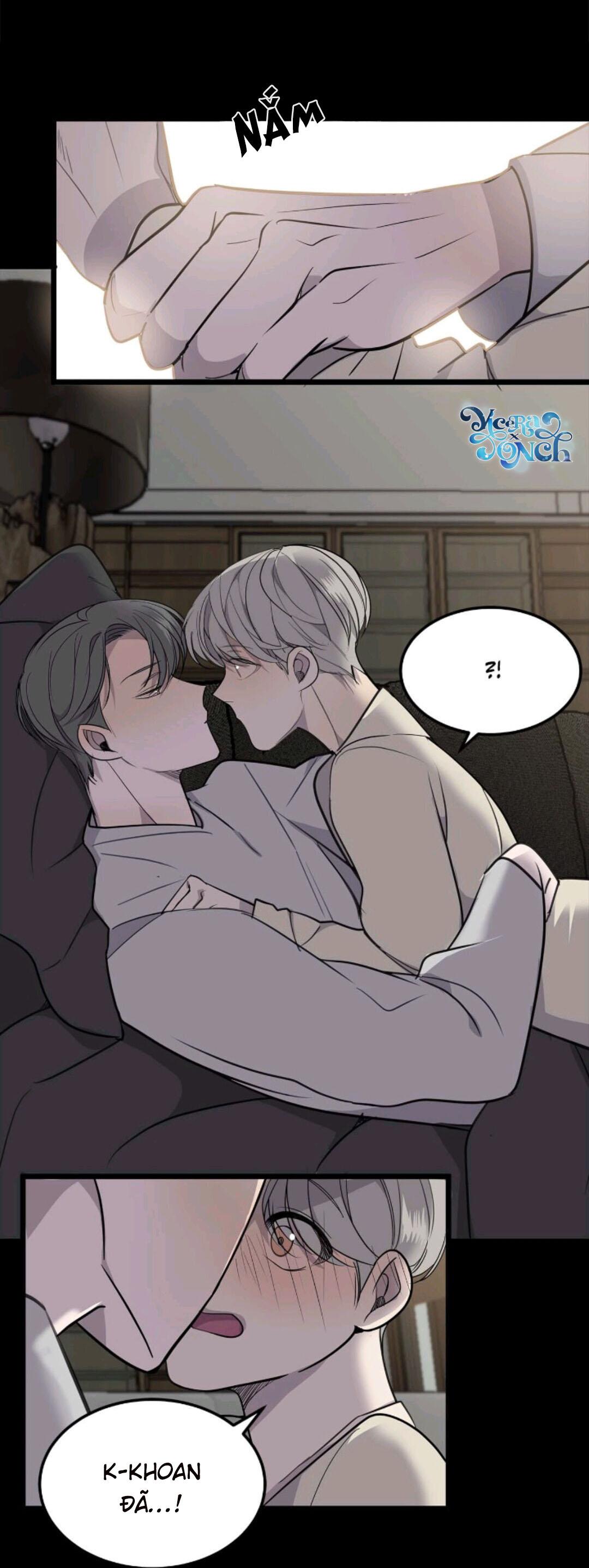 hiệu quả kinh doanh chapter 11 28