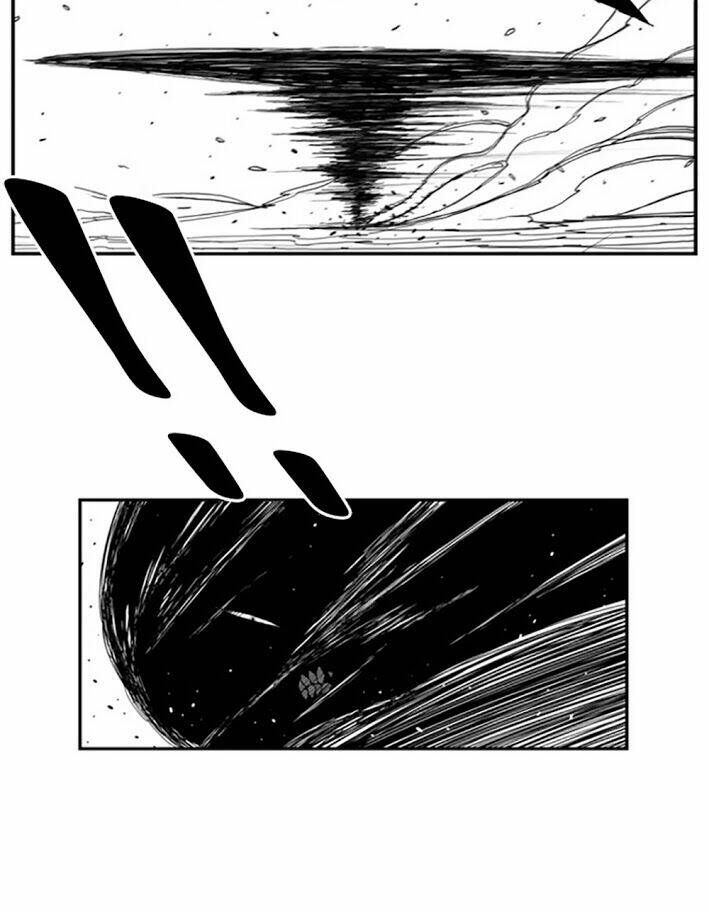 hành trình thoát khỏi địa ngục chapter 13 11