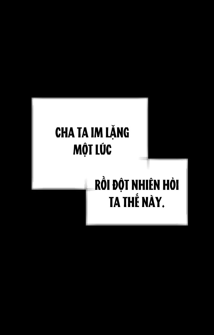 cha à, con không muốn kết hôn đâu chapter 112.1 6