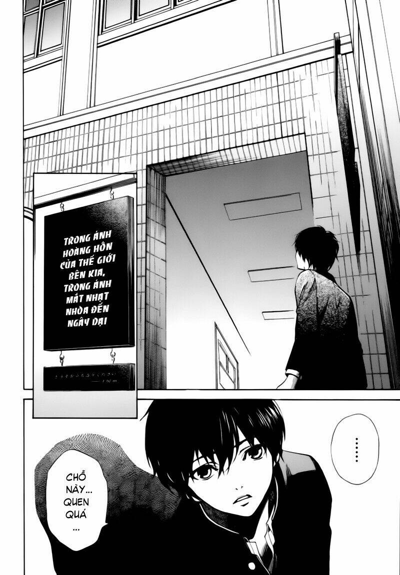 another chapter 3 12