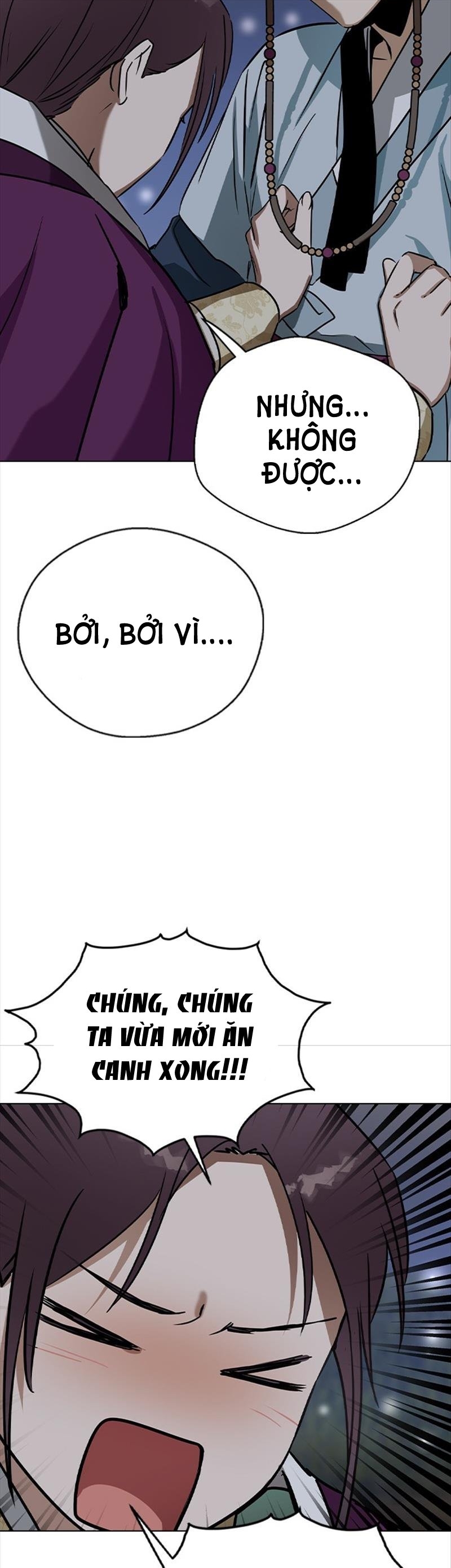 nhân duyên kiếp trước chapter 50.1 15