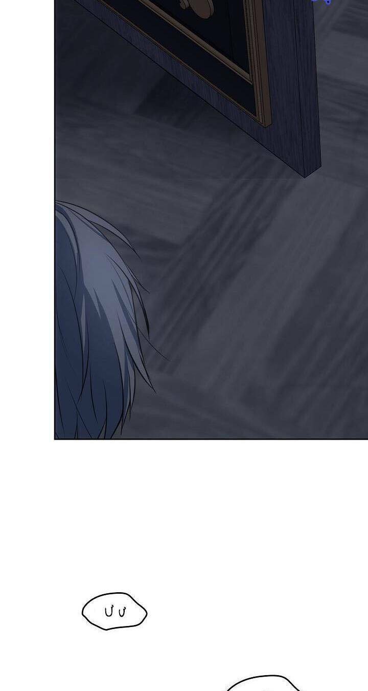 con gái bá tước bỗng thành vị hôn thê của thái tử điện hạ chapter 36 74