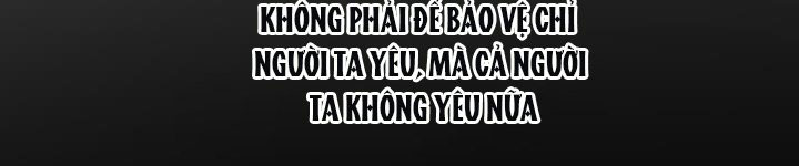 giết chết ác nữ phản diện chapter 58.1 545