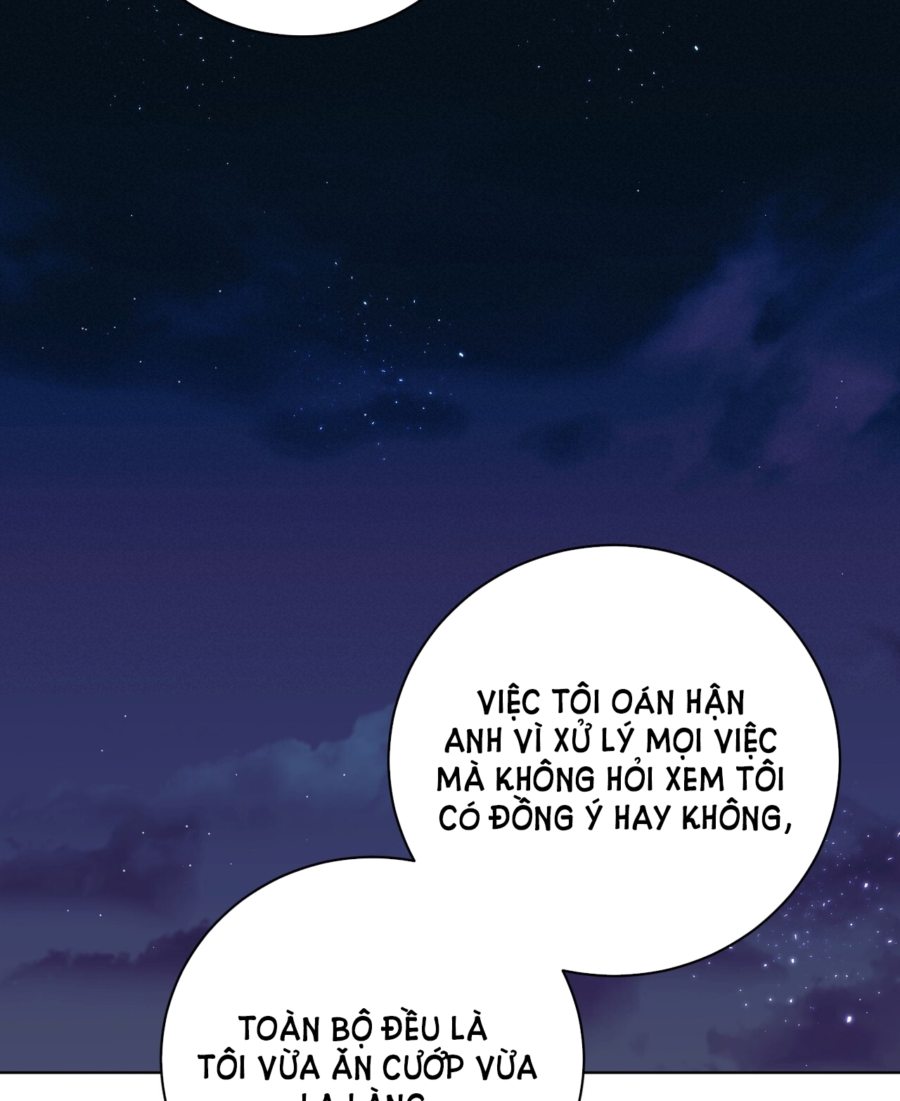 hợp đồng hôn nhân với hai người chồng chapter 10.2 40