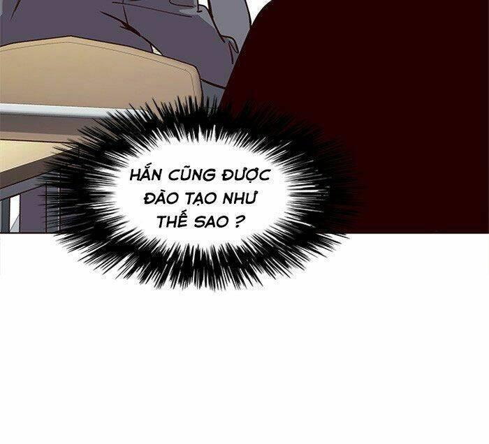 biến thân thành mèo chapter 11 26