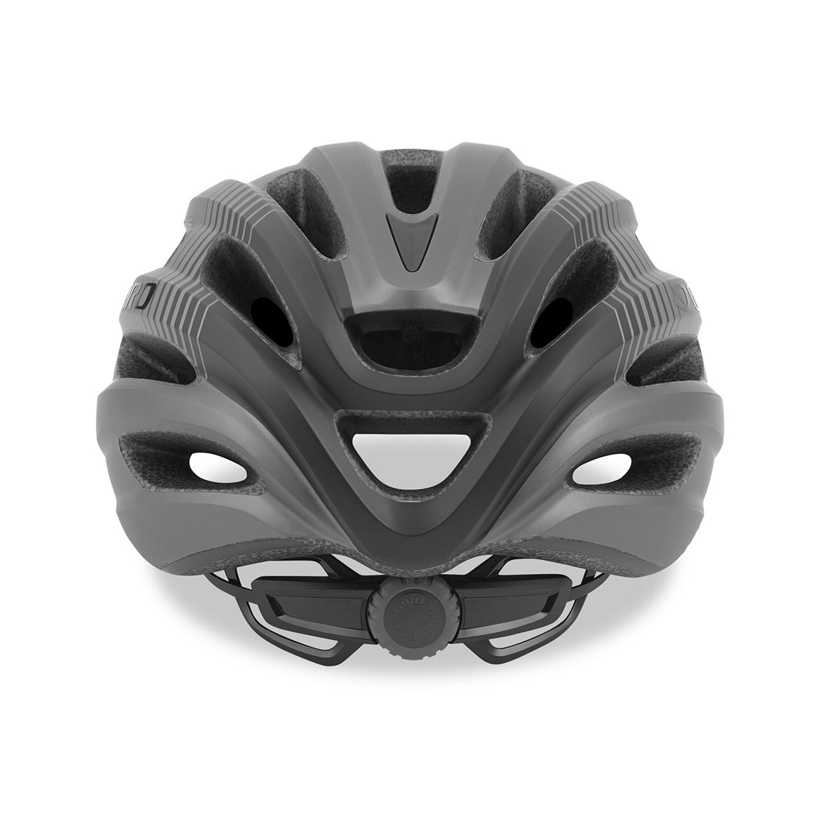 Nón Bảo Hiểm Giro Isode