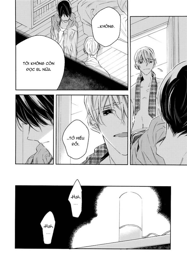 seishounen no tame no yuuryou tosho chapter 3 27