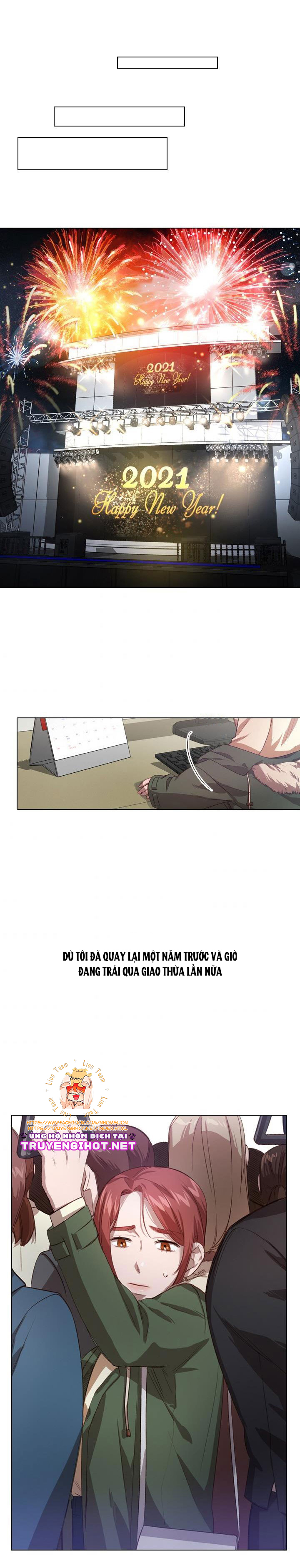 vướng vào mối quan hệ ngoài ý muốn chapter 6 16