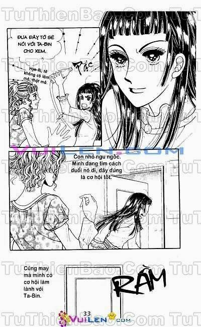 hoa người chapter 1 34