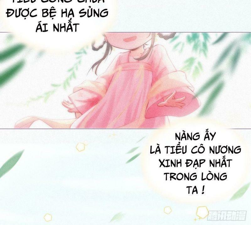 nhập mộ chi thần chapter 5 6