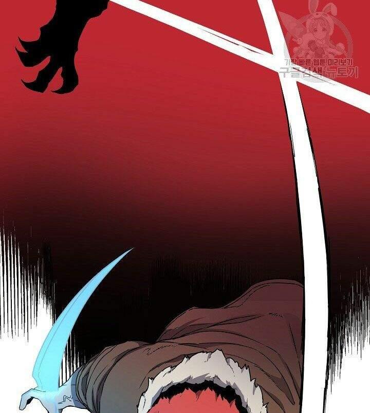 pháp sư chapter 11 70