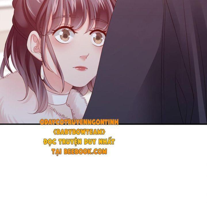 chiếc bật lửa và váy công chúa (b) chapter 44 7