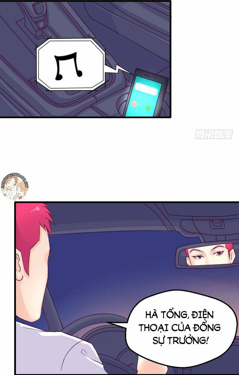 dục vọng của ác ma chapter 10 24